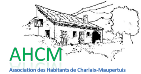 Assemblée Générale 2023