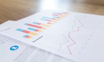 Avis détaillé de l’AHCM sur la modification n°2 du PLUI