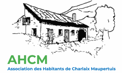 Assemblée Générale 2025