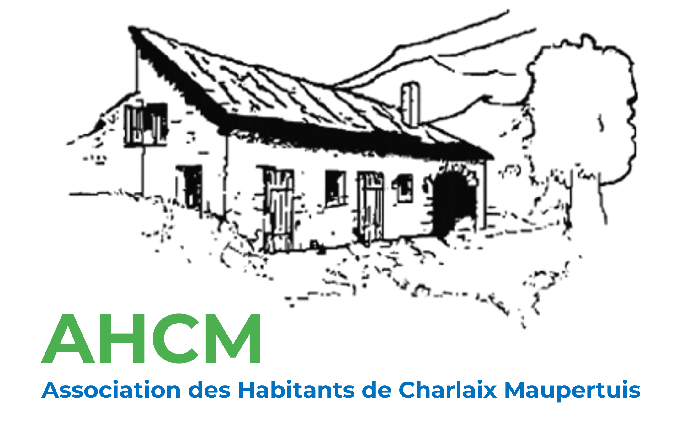 Assemblée Générale 2025